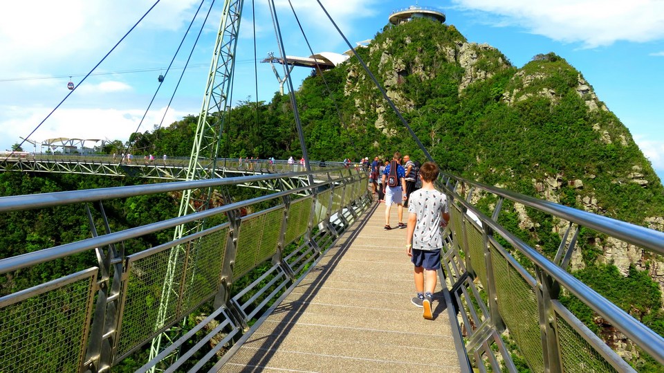 Langkawi-Sky-Bridge2