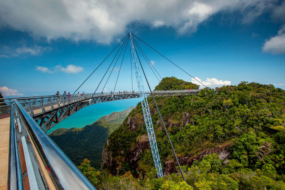 Langkawi-Sky-Bridge3