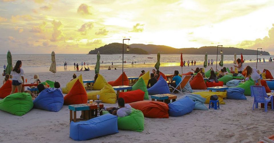 Pantai-Cenang-Langkawi-tours-Malaysia1