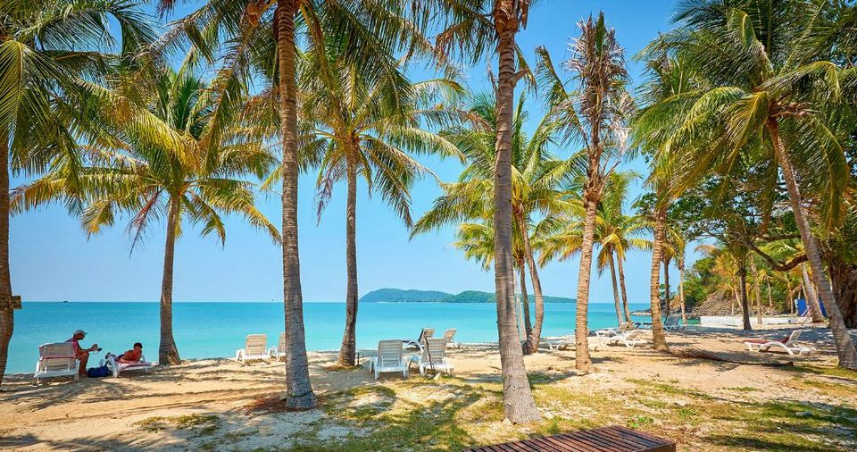 Pantai-Tengah-Langkawi-tours-Malaysia4