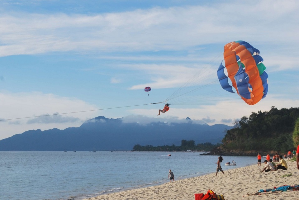 Pantai-Tengah-Langkawi-tours-Malaysia2