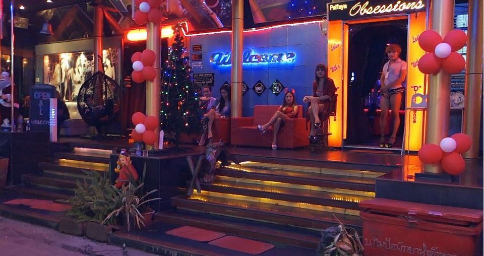 Pattayaland-nightlife-pattaya-thailand1 what to do in pattaya at night things to do in pattaya at night best nightlife in pattaya