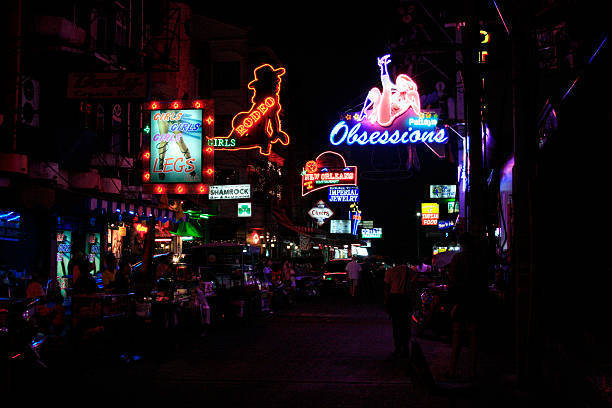 Pattayaland-nightlife-pattaya-thailand2