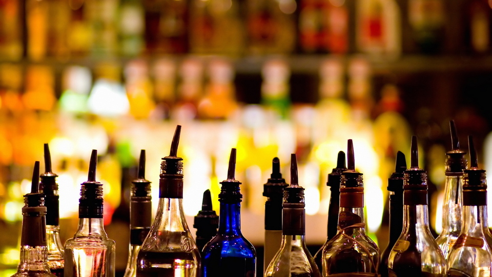 alcoholic-drinks-ban-Langkawi-tours-malaysia