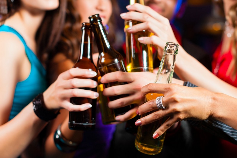 alcoholic-drinks-ban-Langkawi-tours-malaysia1