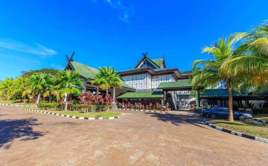 galeria-perdana-langkawi-tours