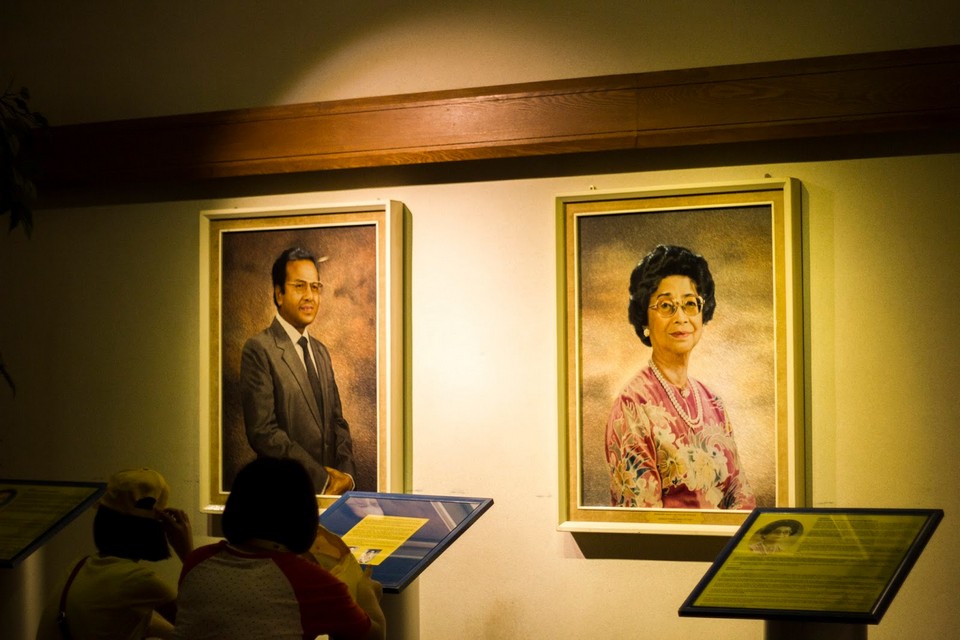 galeria-perdana-langkawi-tours2