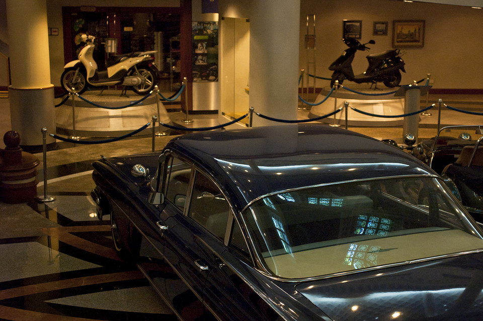 galeria-perdana-langkawi-tours3