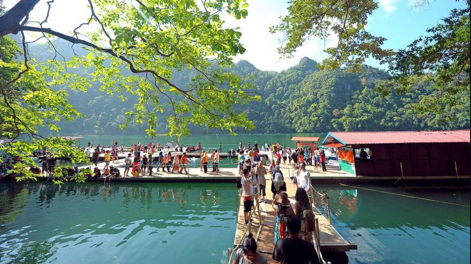 island-hopping-langkawi-tours-malaysia