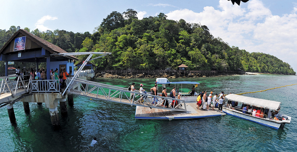 island-hopping-langkawi-tours-malaysia3