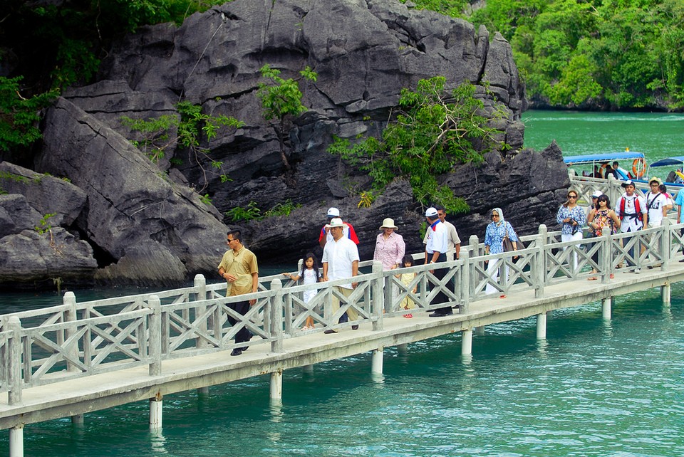 kilim-geopark-langkawi-tours