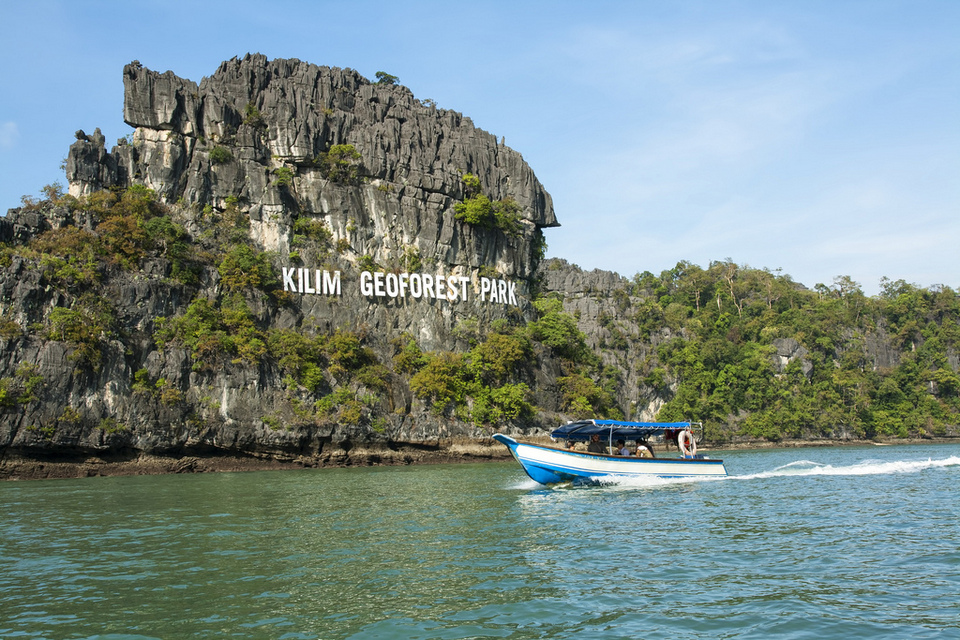 kilim-geopark-langkawi-tours1