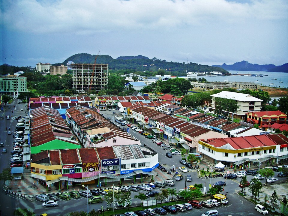 kuah-town-langkawi-tours