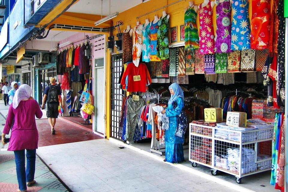 kuah-town-langkawi-tours1