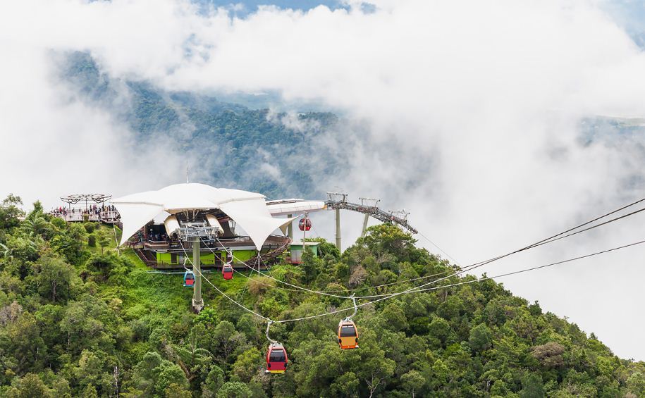 langkawi-cable-car