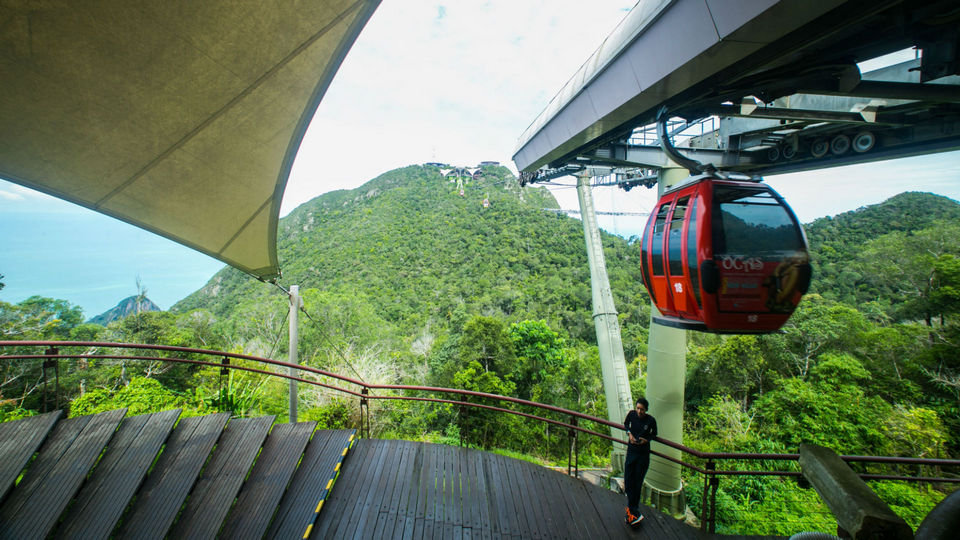 langkawi-cable-car1