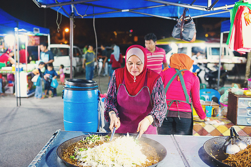 langkawi-night-market1