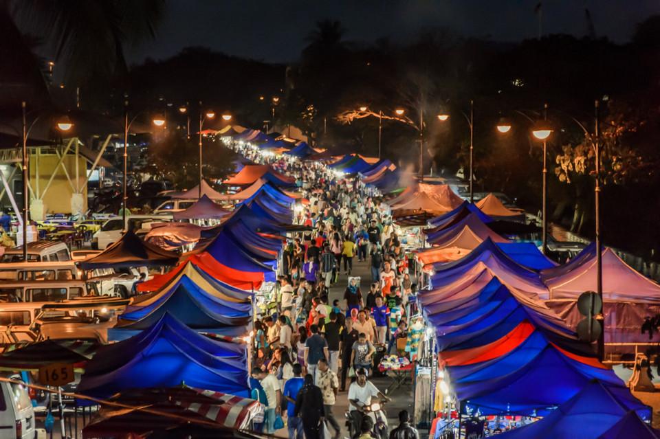 langkawi-night-market2