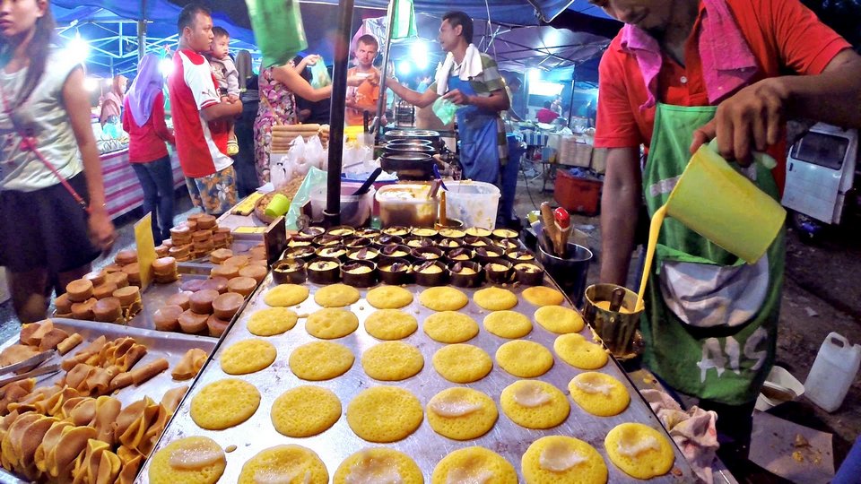 langkawi-night-market3