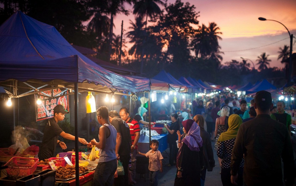 langkawi-night-market4
