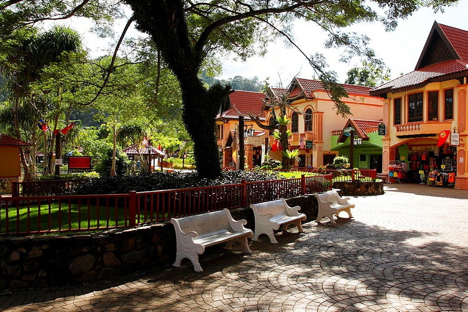 oriental-village-langkawi-tours1