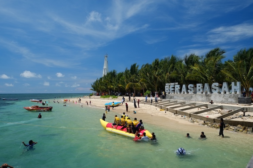 pulau-beras-basah-langkawi-tours