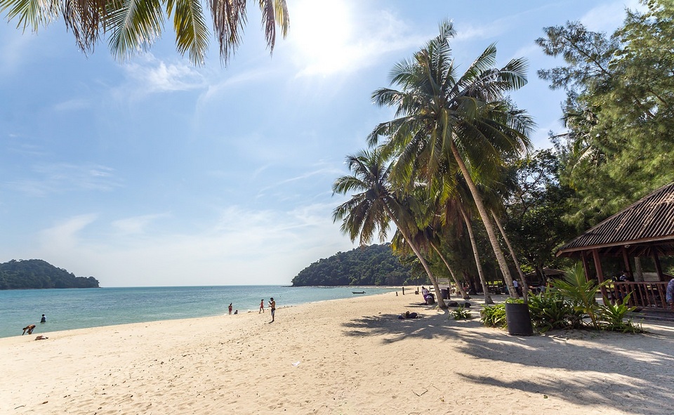 pulau-beras-basah-langkawi-tours1