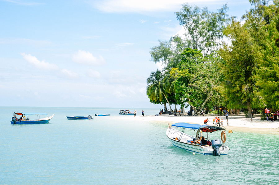 pulau-beras-basah-langkawi-tours2