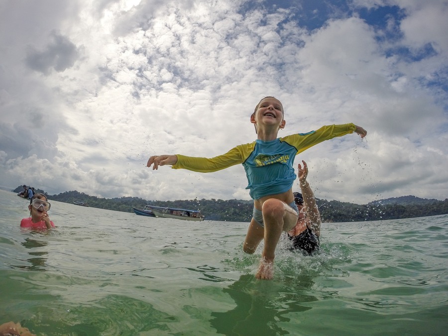 pulau-beras-basah-langkawi-tours3