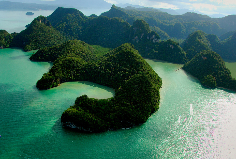 pulau-dayang-bunting-langkawi-tours
