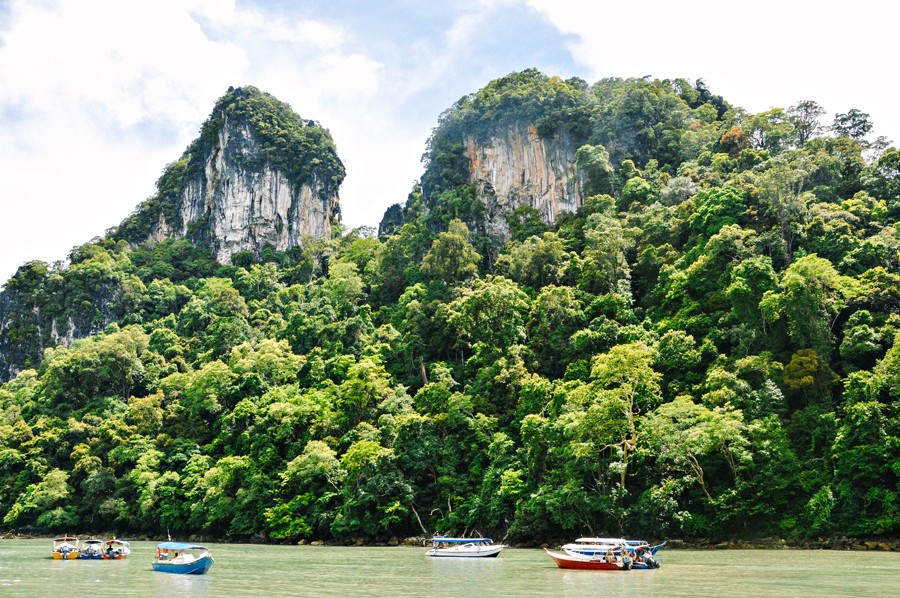 pulau-dayang-bunting-langkawi-tours1