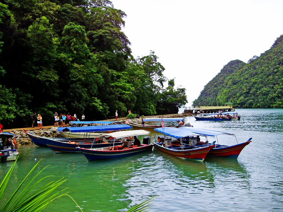 pulau-dayang-bunting-langkawi-tours2