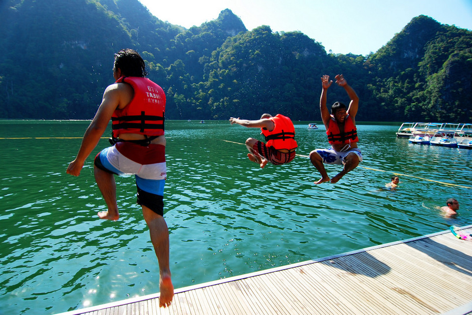 pulau-dayang-bunting-langkawi-tours3