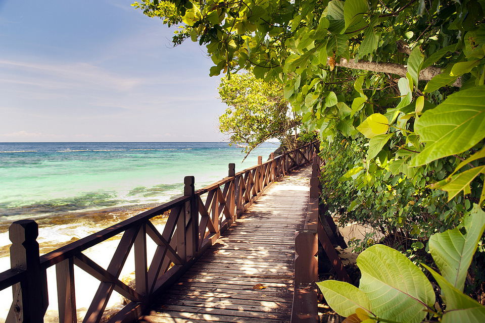 pulau-payar-langkawi-tours-malaysia