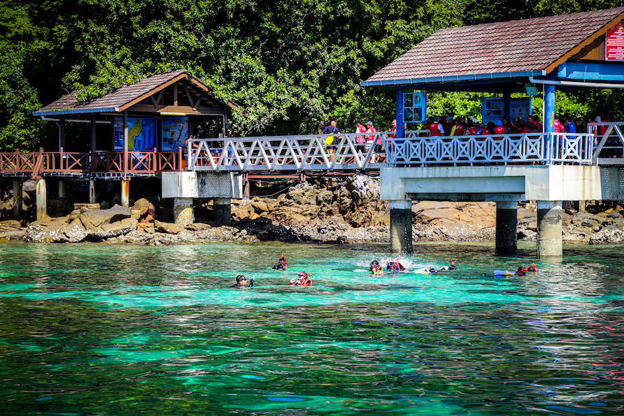 pulau-payar-langkawi-tours-malaysia1