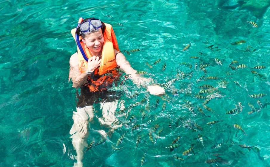 pulau-payar-langkawi-tours-malaysia3