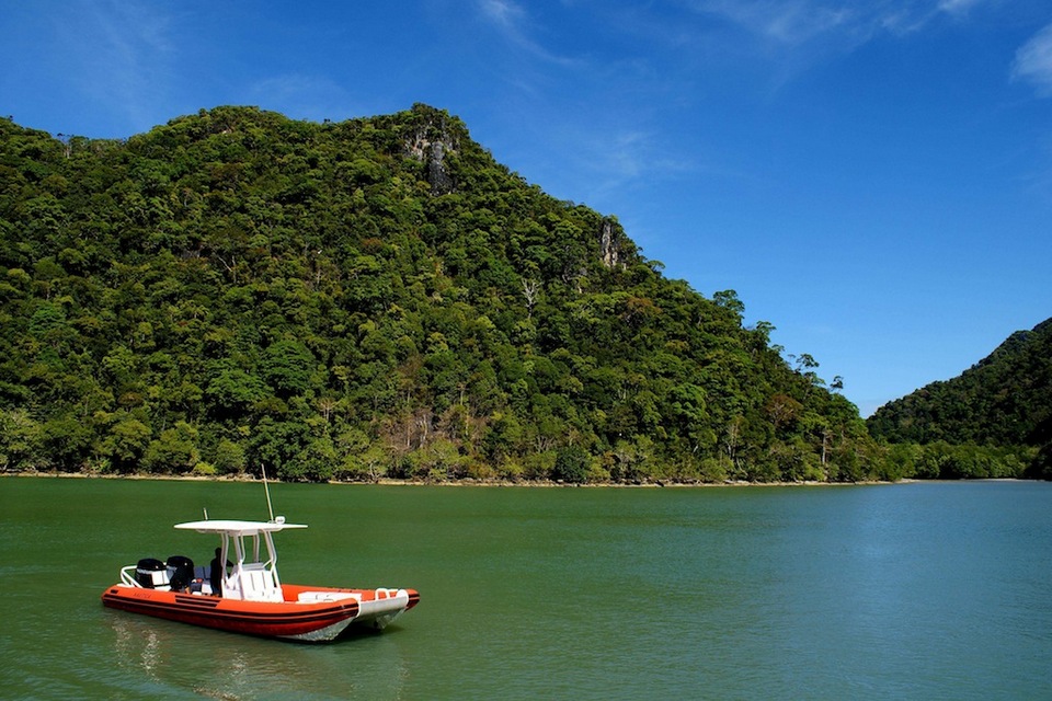 pulau-singa-besar-langkawi-tours