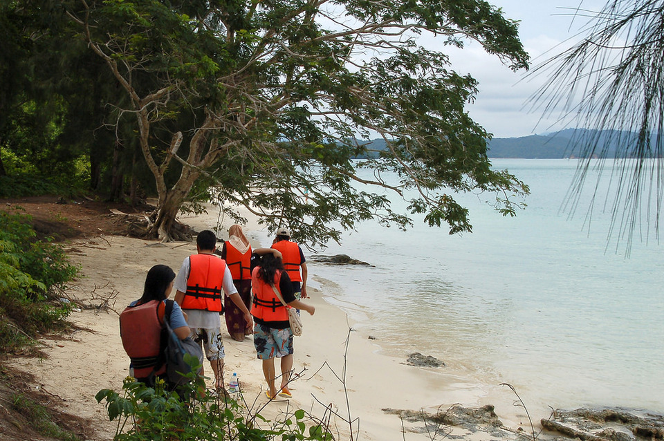 pulau-singa-besar-langkawi-tours1