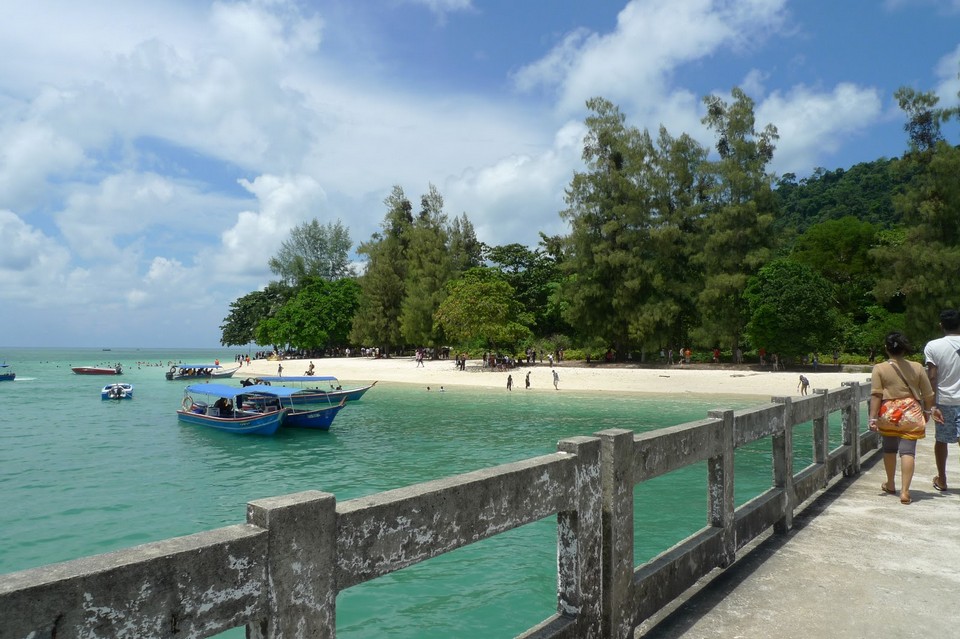 pulau-singa-besar-langkawi-tours4