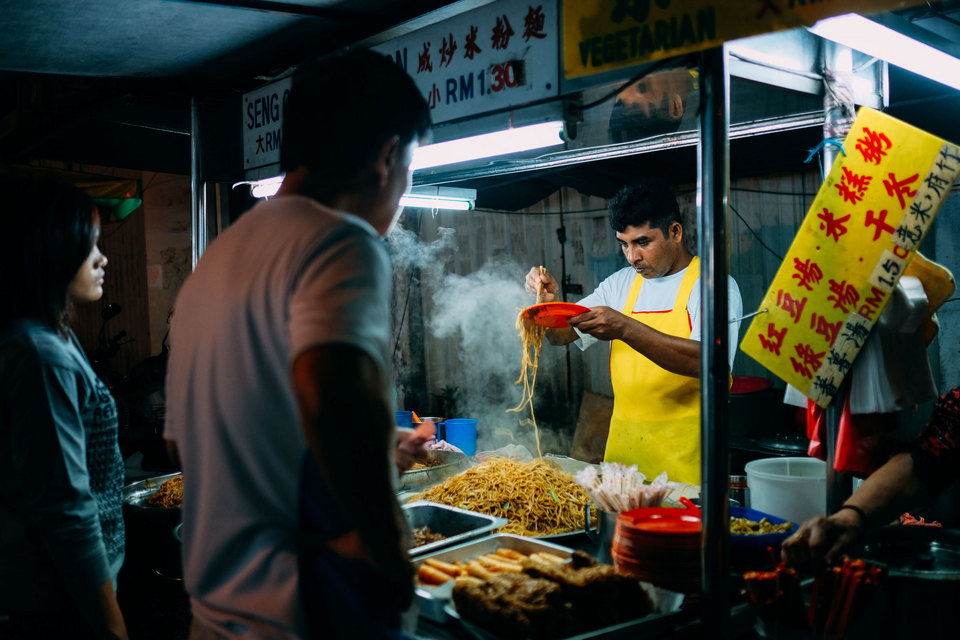 street-vendor-Langkawi-tours-Malaysia2