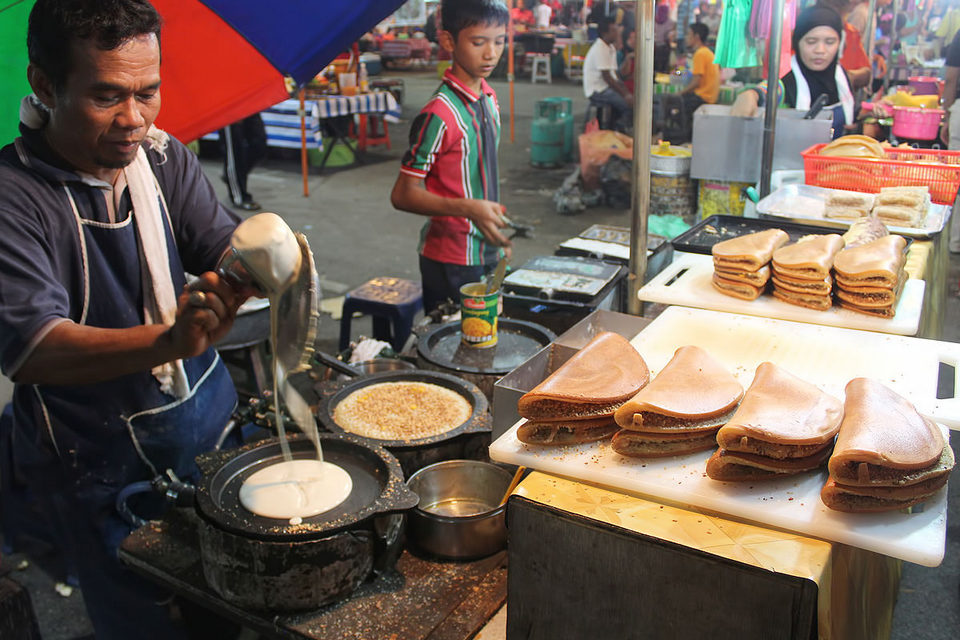 street-vendor-Langkawi-tours-Malaysia3