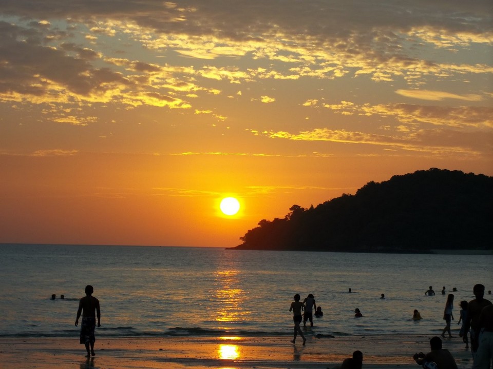 sunset-langkawi-tours