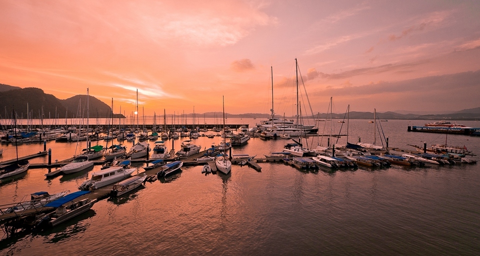 sunset-langkawi-tours1