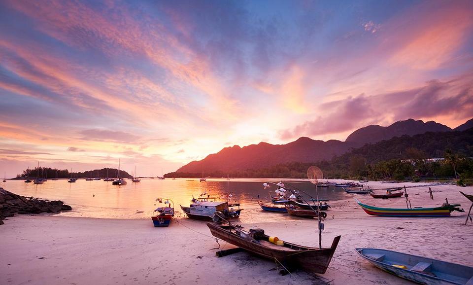 sunset-langkawi-tours2