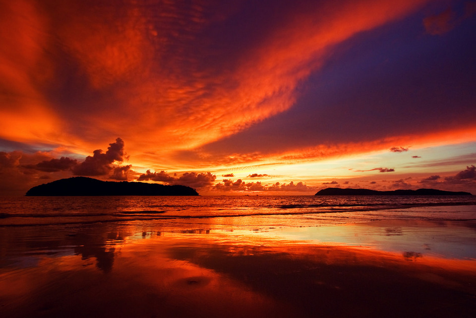 sunset-langkawi-tours3