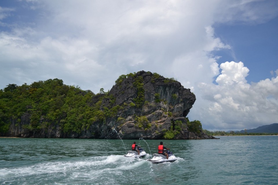 tanjung-rhu-beach3