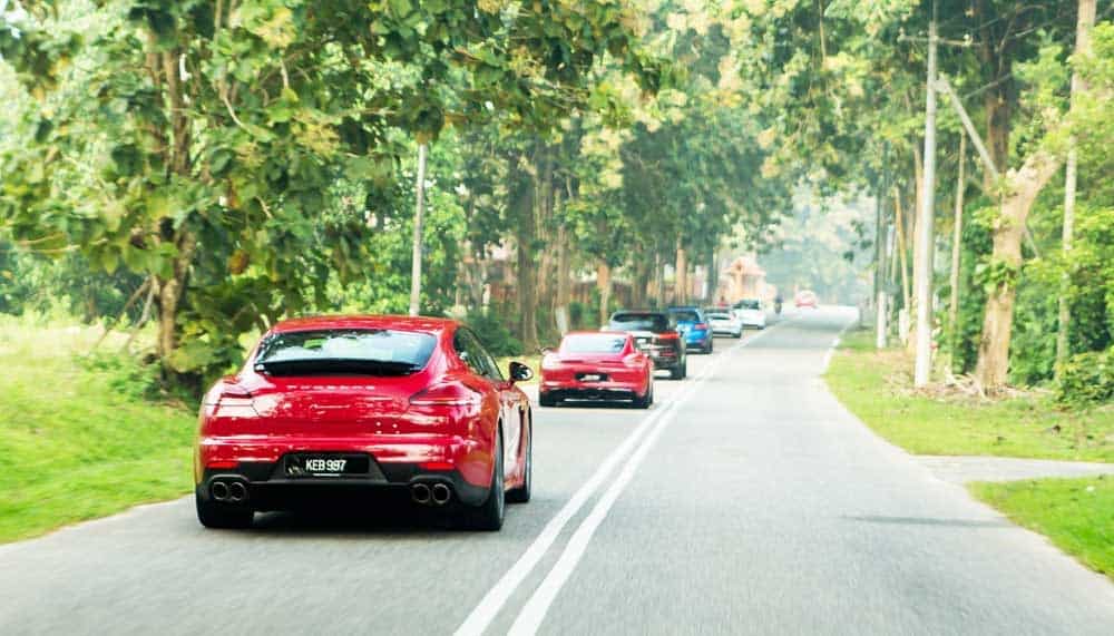 Driving_Langkawi-min