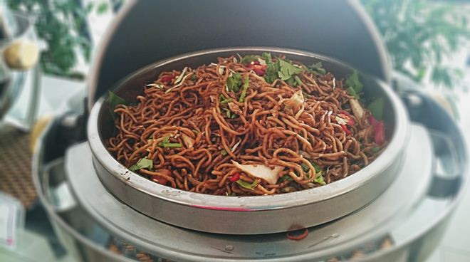Hokkien Mee 3