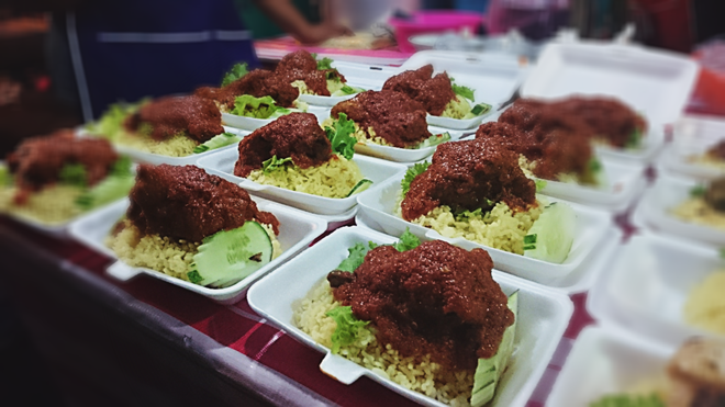 Koay Mooi Kee