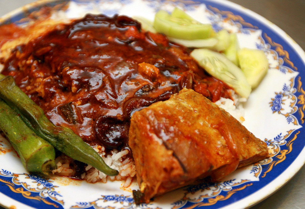 Nasi_kandar